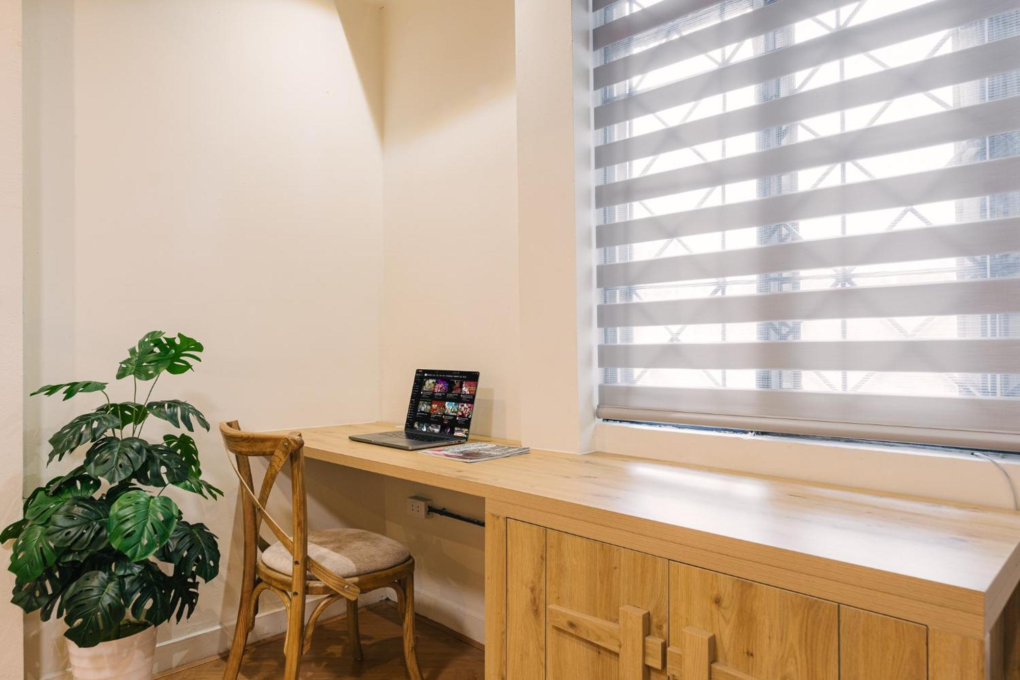 Hi-Home Hanoicenter Big Group-4Brs 2Mins To Hoankiem Lake 외부 사진